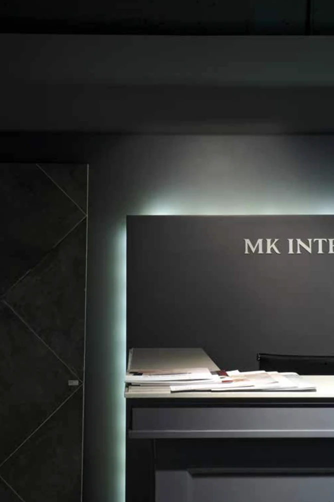MK타일 · 05
